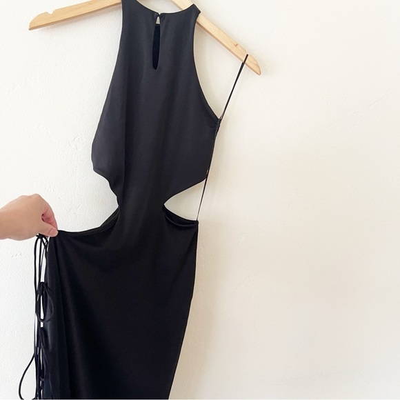 NWT Mother of All Ellee Dress - Picture 7 of 13